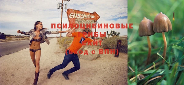 экстази Навашино